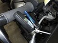 2026 Yamaha MT-09 Tracer (FJ-09), чёрный, 1600000 рублей - вид 5