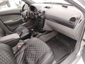 2007 Chevrolet Lacetti I, серый, 450000 рублей - вид 5
