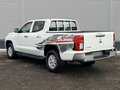2025 Mitsubishi L200 VI, белый, 4850000 рублей - вид 6