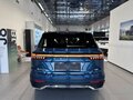 2023 Geely Monjaro I, синий, 2390000 рублей - вид 4
