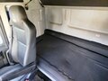 2023 Sinotruk Sitrak C7H, красный, 3031000 рублей - вид 10