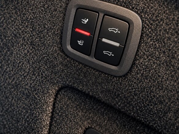 2023 Porsche Cayenne GTS III, чёрный, 15300000 рублей - вид 18