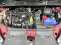 2018 Lada (ВАЗ) XRAY Cross I, красный - вид 10