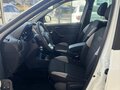 2026 Lada (ВАЗ) Largus Cross I Рестайлинг, белый, 2022000 рублей - вид 6