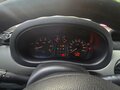 2005 Renault Kangoo I Рестайлинг, белый, 450000 рублей - вид 6
