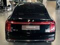 2024 Hongqi H9 I, чёрный, 5880000 рублей - вид 2