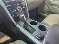 2013 Ford Explorer V, белый, 1650000 рублей - вид 10