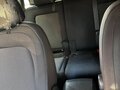 2007 Opel Antara I, чёрный, 590000 рублей - вид 10