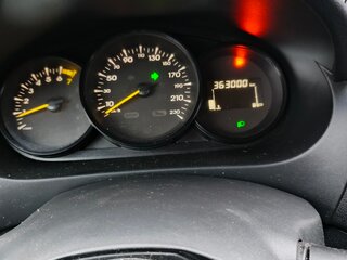 2010 Renault Fluence I, чёрный, 500000 рублей, вид 4