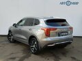 2021 Haval Jolion I, серый, 1379000 рублей - вид 6