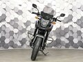 2013 Honda NC 700X, серебристый, 577000 рублей - вид 4