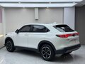 2023 Honda Vezel II, белый, 2030000 рублей - вид 5