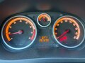 2008 Opel Corsa D, жёлтый, 230000 рублей - вид 4
