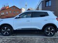 2023 Chery Tiggo 4 Pro I, белый, 1550000 рублей - вид 4