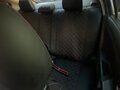 2007 Mazda 3 I (BK) Рестайлинг, серый, 300000 рублей - вид 3