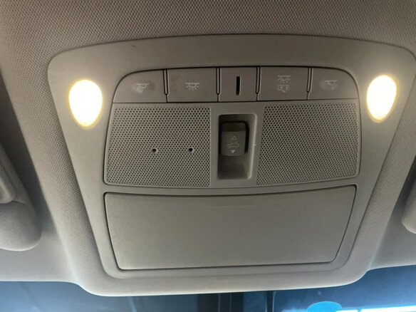 2015 Nissan Pathfinder IV, чёрный, 1599000 рублей - вид 18