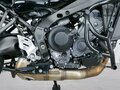 2024 Yamaha Tracer 9, чёрный - вид 9