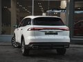 2025 Chery Tiggo 9 I, белый, 4291650 рублей - вид 10