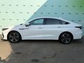 2024 Chery Arrizo 8, белый, 1995000 рублей - вид 3
