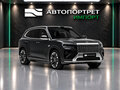 2026 Zeekr 8X 70 kWh, чёрный, 11890000 рублей - вид 2