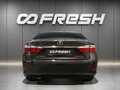 2014 Lexus ES 250 VI, коричневый, 1799000 рублей - вид 3