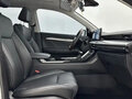 2022 Wuling Xingchi, белый, 975000 рублей - вид 7