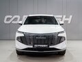2024 Haval F7 II, белый, 2899000 рублей - вид 1