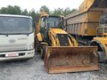 2021 SDLG B877, жёлтый, 3913000 рублей - вид 1