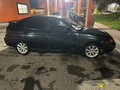 2004 Lada (ВАЗ) 2112, чёрный - вид 6