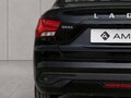 2026 Lada (ВАЗ) Iskra, чёрный, 1697000 рублей - вид 4