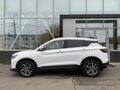 2024 Belgee X50, белый, 1999000 рублей - вид 3