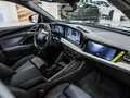2026 Audi Q5 L III (GU), чёрный, 6375000 рублей - вид 7