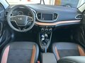 2026 Lada (ВАЗ) Vesta SW Cross I Рестайлинг (NG), белый, 2023000 рублей - вид 8