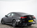2019 Mercedes-Benz CLS 350 d III (C257), чёрный, 5339000 рублей - вид 5