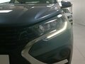 2026 Lada (ВАЗ) Iskra, серебристый, 1465000 рублей - вид 5