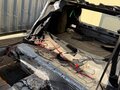2011 Lada (ВАЗ) Priora I, серебристый - вид 7