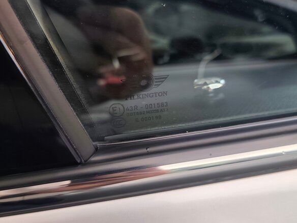 2011 Mini Countryman Cooper S I, серый, 1550000 рублей - вид 24