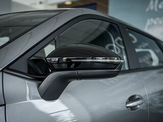 2026 Omoda C5 II, серый, 2629000 рублей, вид 5
