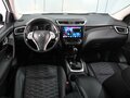 2018 Nissan Qashqai II, белый, 1789000 рублей - вид 5