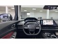 2023 Changan CS55 Plus II, серый, 2249000 рублей - вид 11