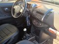 2007 Nissan Note I, серый, 549000 рублей - вид 5