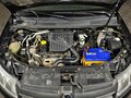 2014 Renault Sandero II, чёрный - вид 9