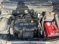 2011 Opel Astra H Рестайлинг, серебристый - вид 8