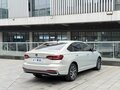 2023 Volkswagen Lavida III Рестайлинг, белый, 1120000 рублей - вид 4