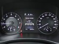 2020 Hyundai Solaris II Рестайлинг, серебристый, 1779000 рублей - вид 11