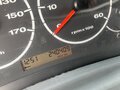2010 Fiat Professional Ducato, красный, 1330000 рублей - вид 7