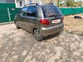 2003 Daewoo Matiz I Рестайлинг, бежевый, 250000 рублей - вид 2