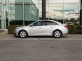 2011 Chevrolet Cruze I, серебристый, 600000 рублей - вид 6