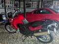 2009 BMW F 650 GS, красный, 685000 рублей - вид 7