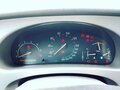 2002 Saab 9-5 I Рестайлинг, чёрный, 299999 рублей - вид 9